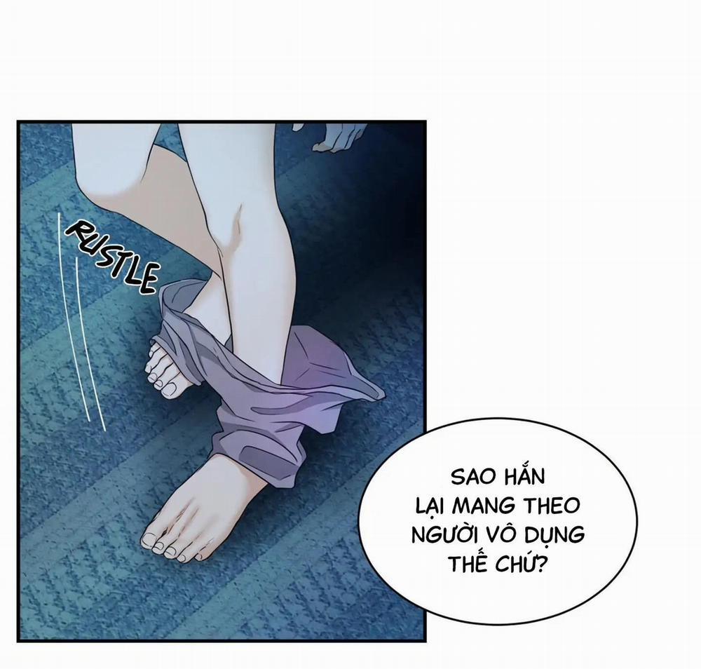 Một nhân cách khác 14 Hachiennhom trang 66