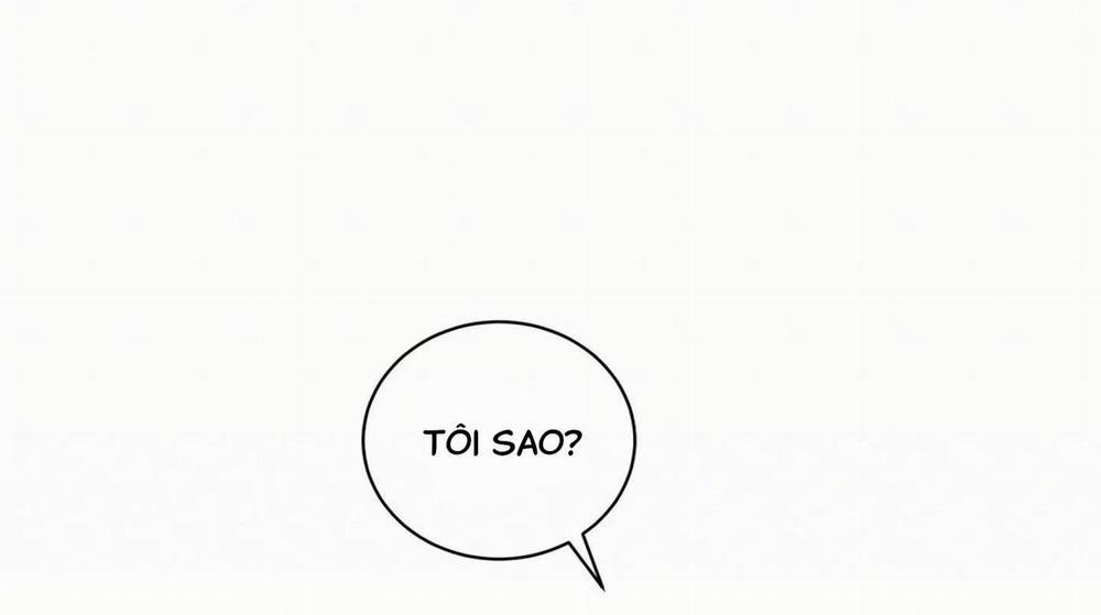 Một nhân cách khác 14 Hachiennhom trang 68