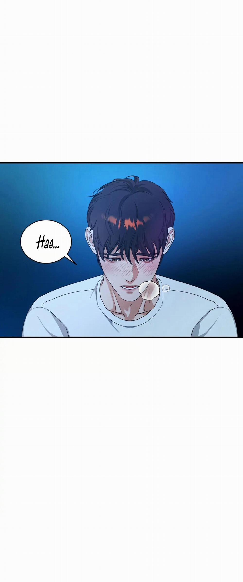 Một nhân cách khác 14 Hachiennhom trang 75