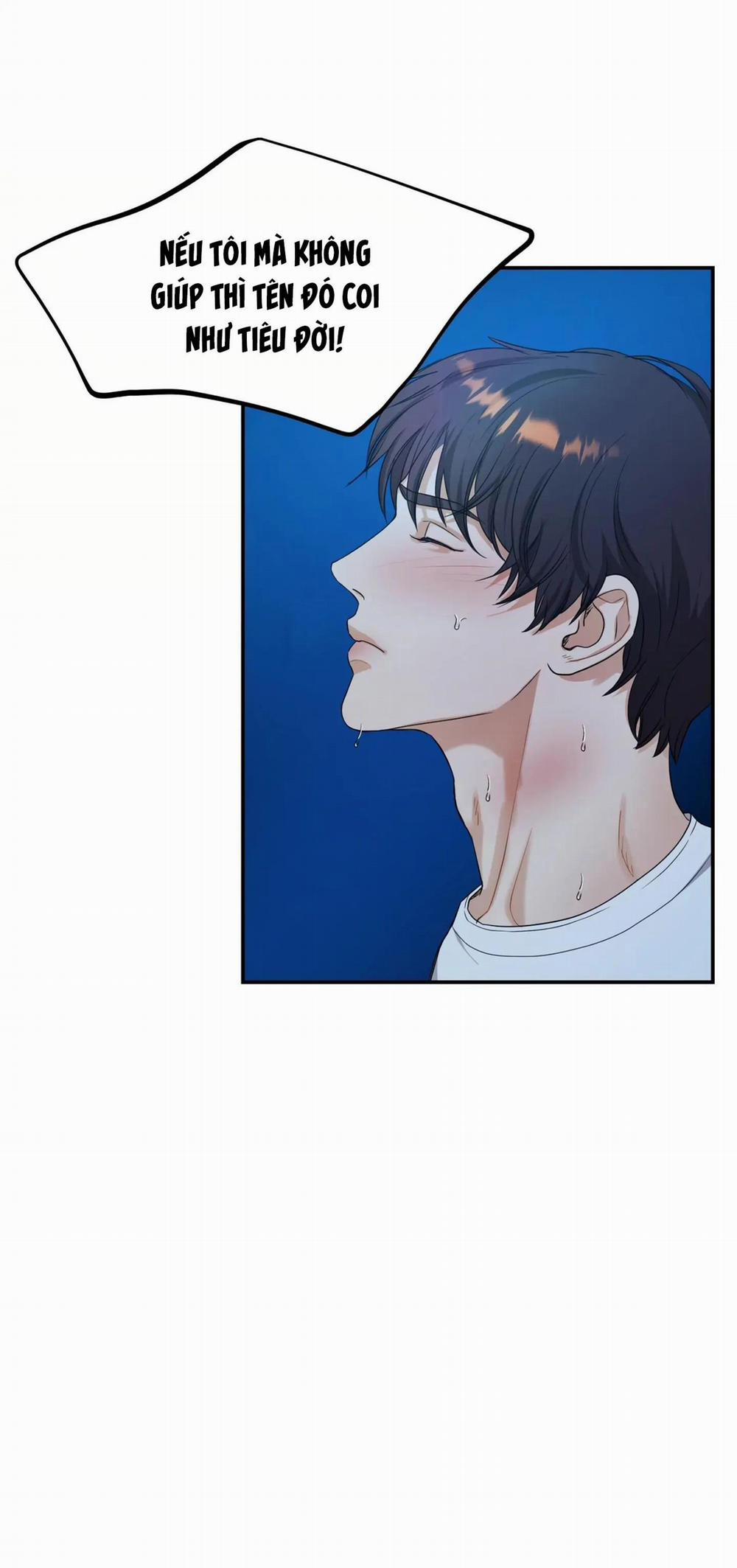 Một nhân cách khác 14 Hachiennhom trang 78