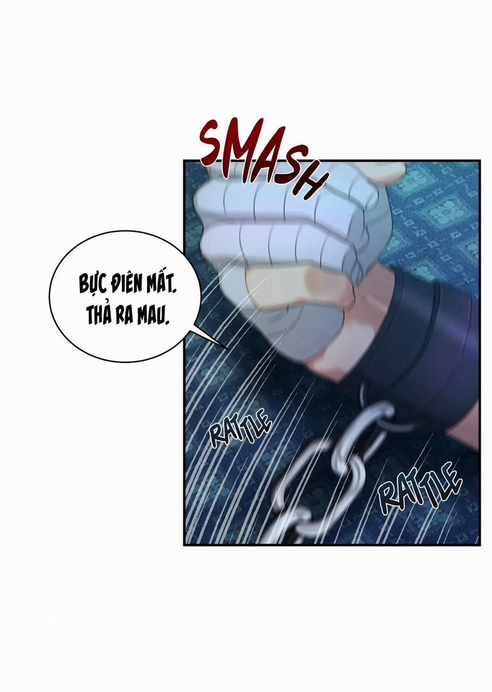 Một nhân cách khác 14 Hachiennhom trang 82