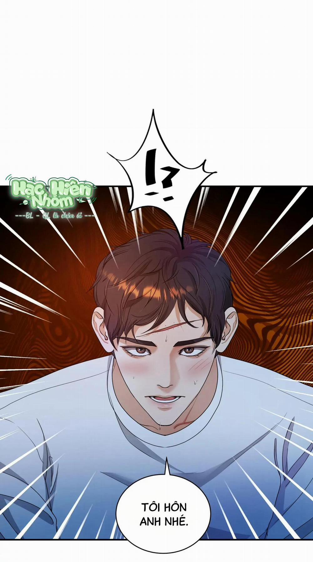 Một nhân cách khác 14 Hachiennhom trang 97