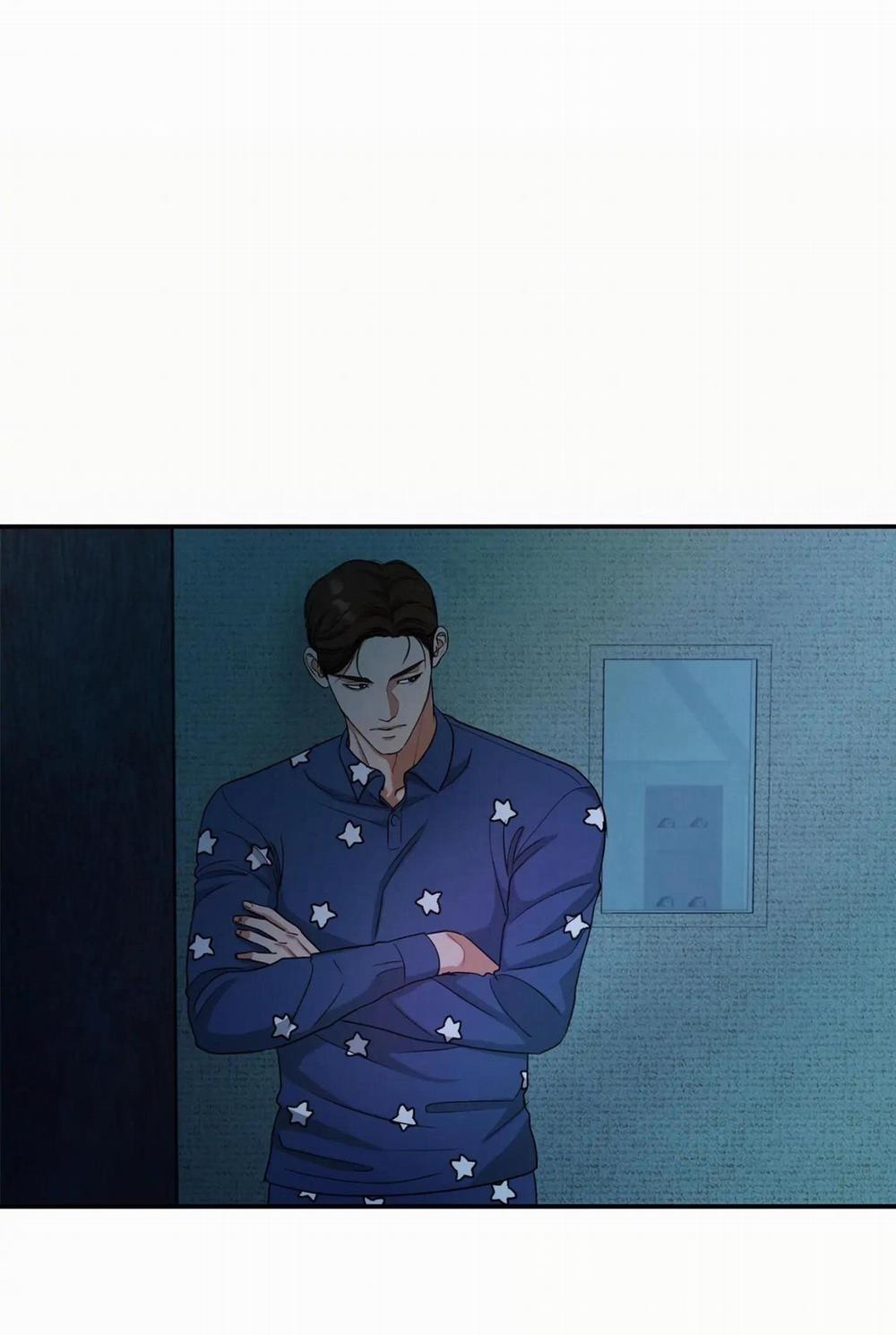 Một nhân cách khác 14 Hachiennhom trang 99