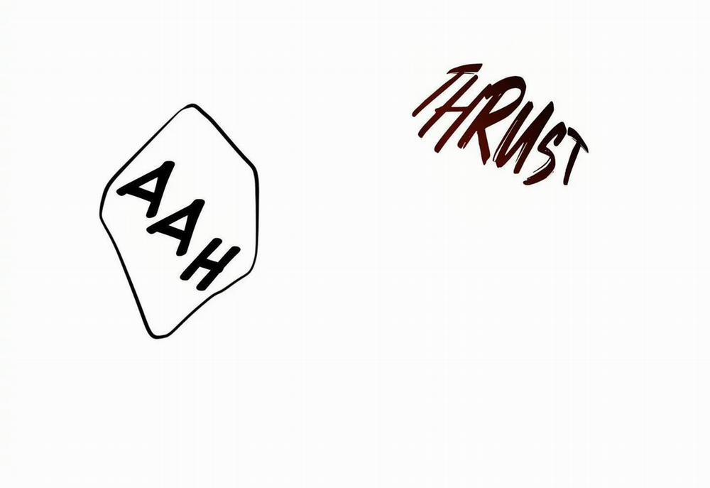 Một nhân cách khác 15 Hachiennhom trang 104