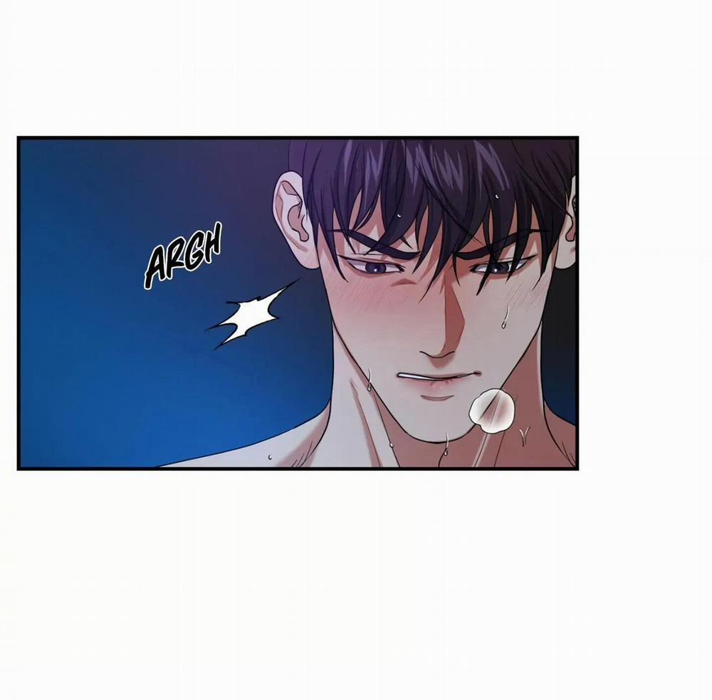 Một nhân cách khác 15 Hachiennhom trang 106