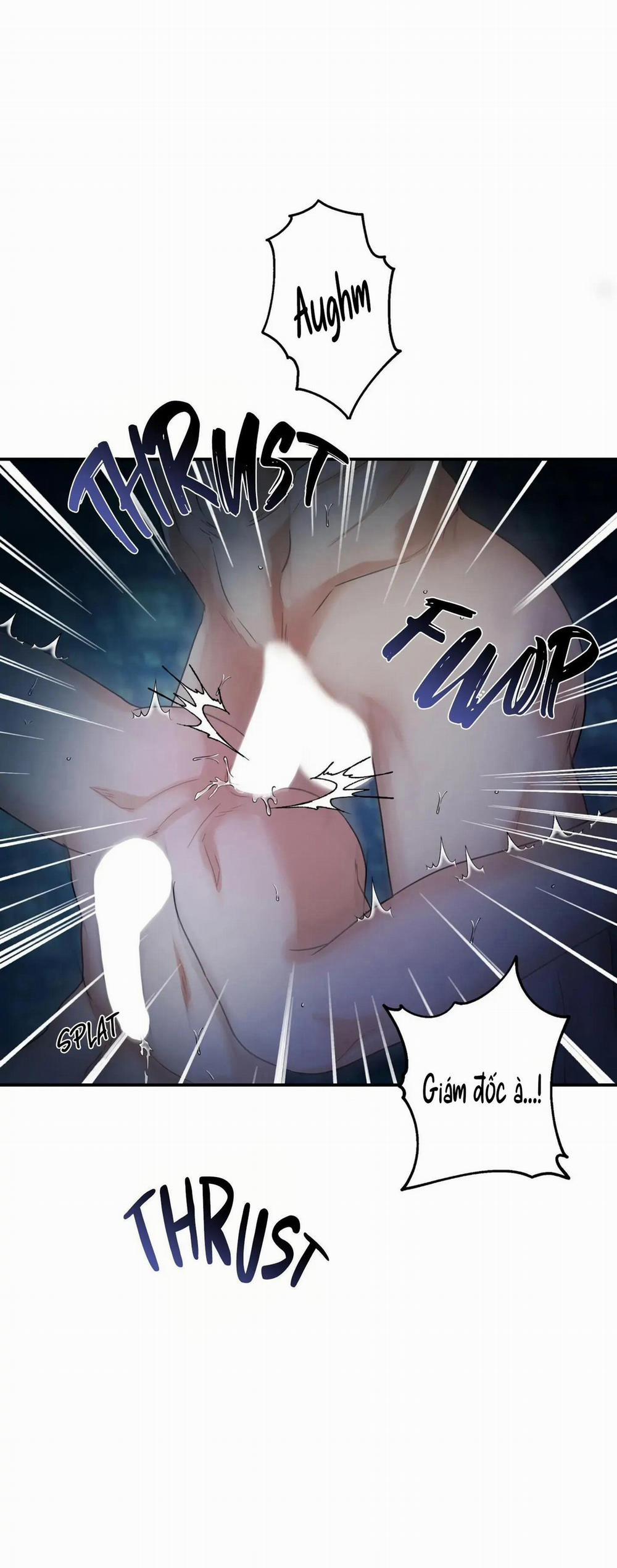 Một nhân cách khác 15 Hachiennhom trang 107