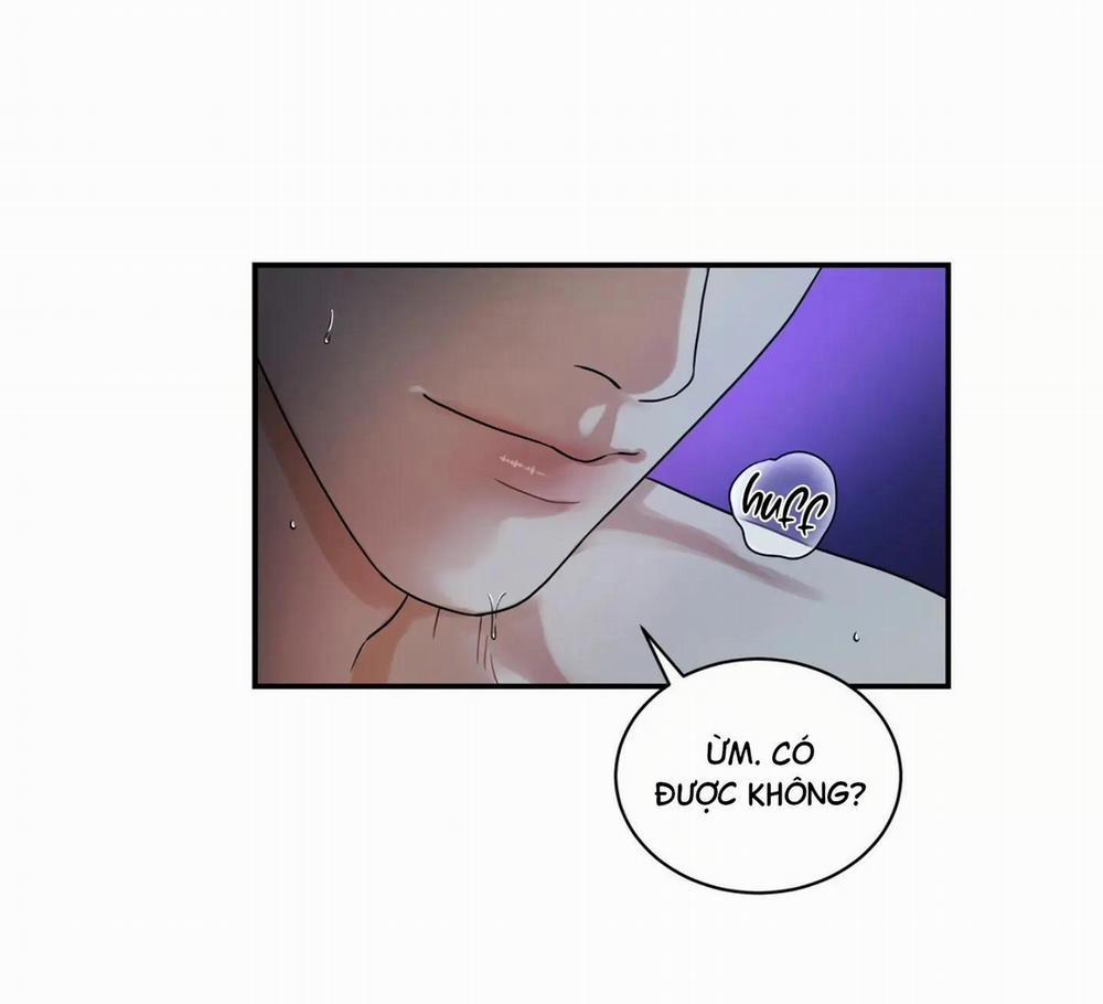 Một nhân cách khác 15 Hachiennhom trang 111