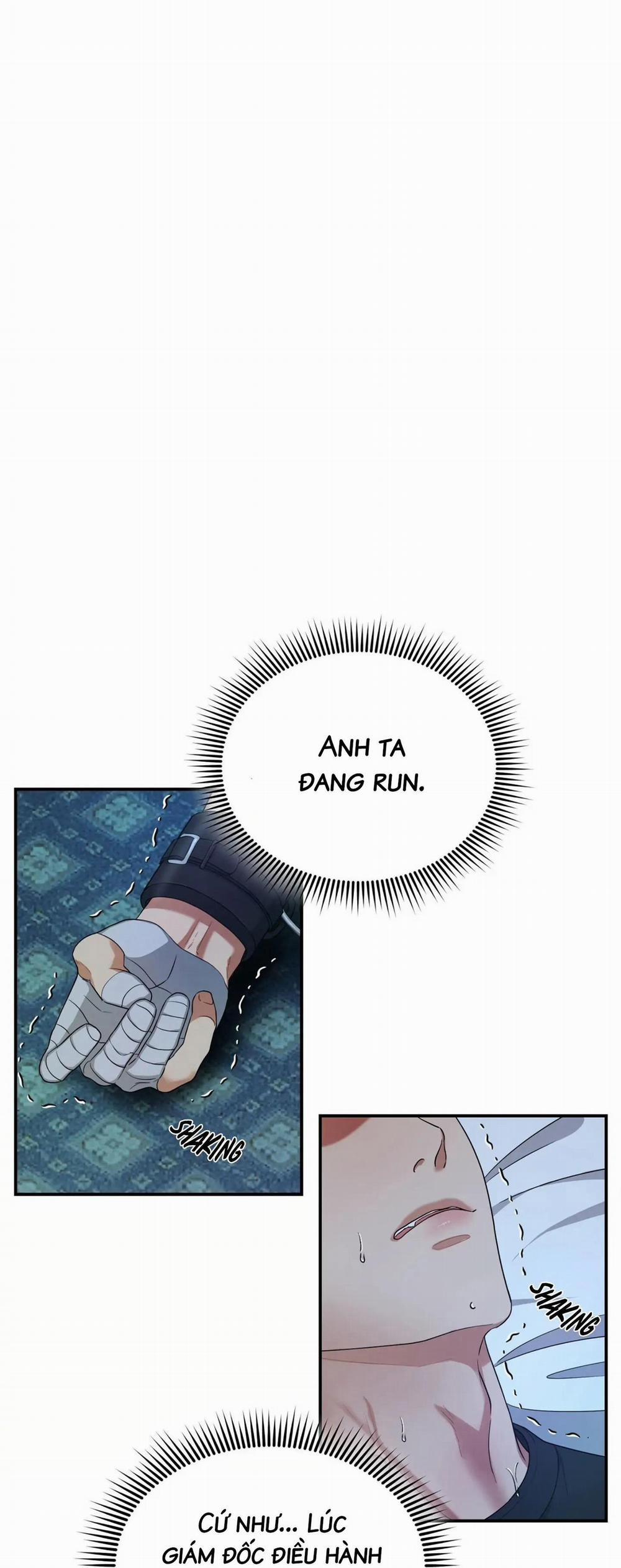 Một nhân cách khác 15 Hachiennhom trang 14