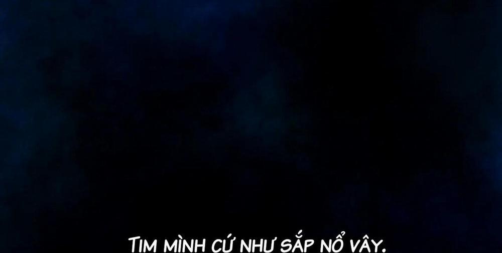 Một nhân cách khác 15 Hachiennhom trang 19