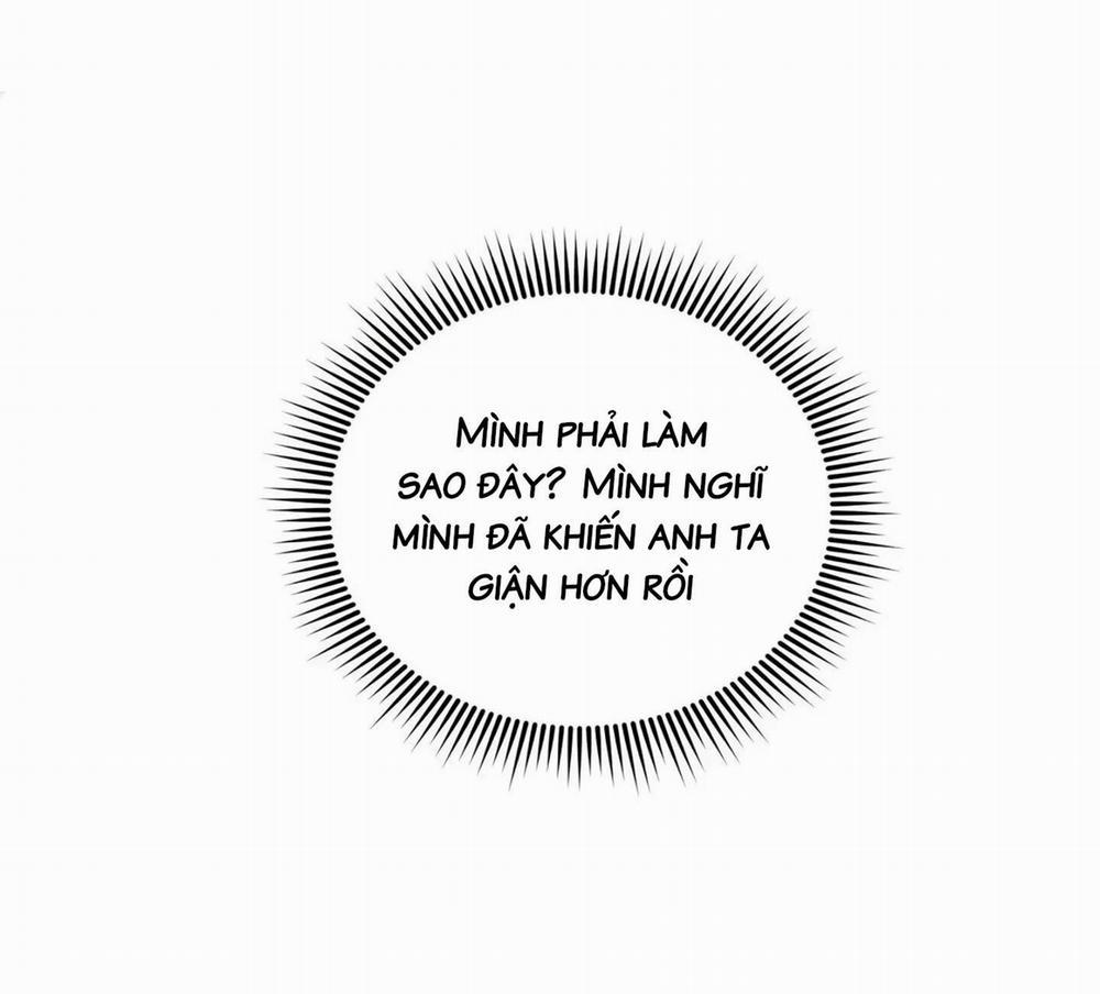 Một nhân cách khác 15 Hachiennhom trang 2