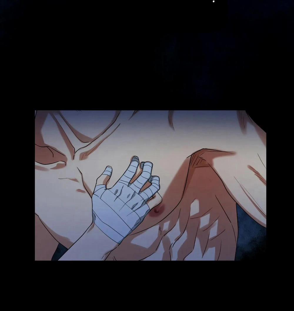 Một nhân cách khác 15 Hachiennhom trang 20