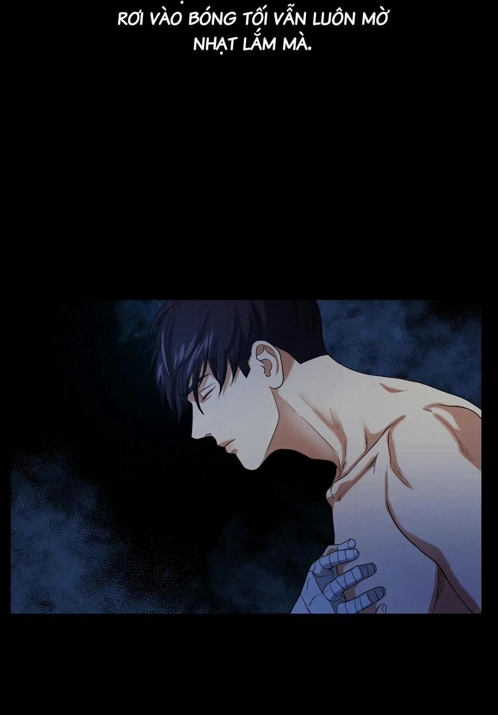 Một nhân cách khác 15 Hachiennhom trang 23