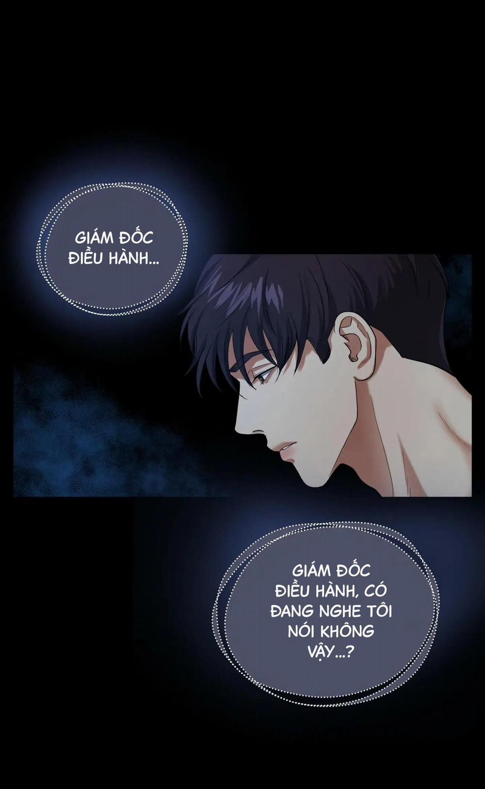 Một nhân cách khác 15 Hachiennhom trang 25