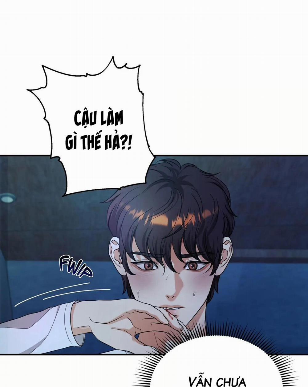 Một nhân cách khác 15 Hachiennhom trang 3