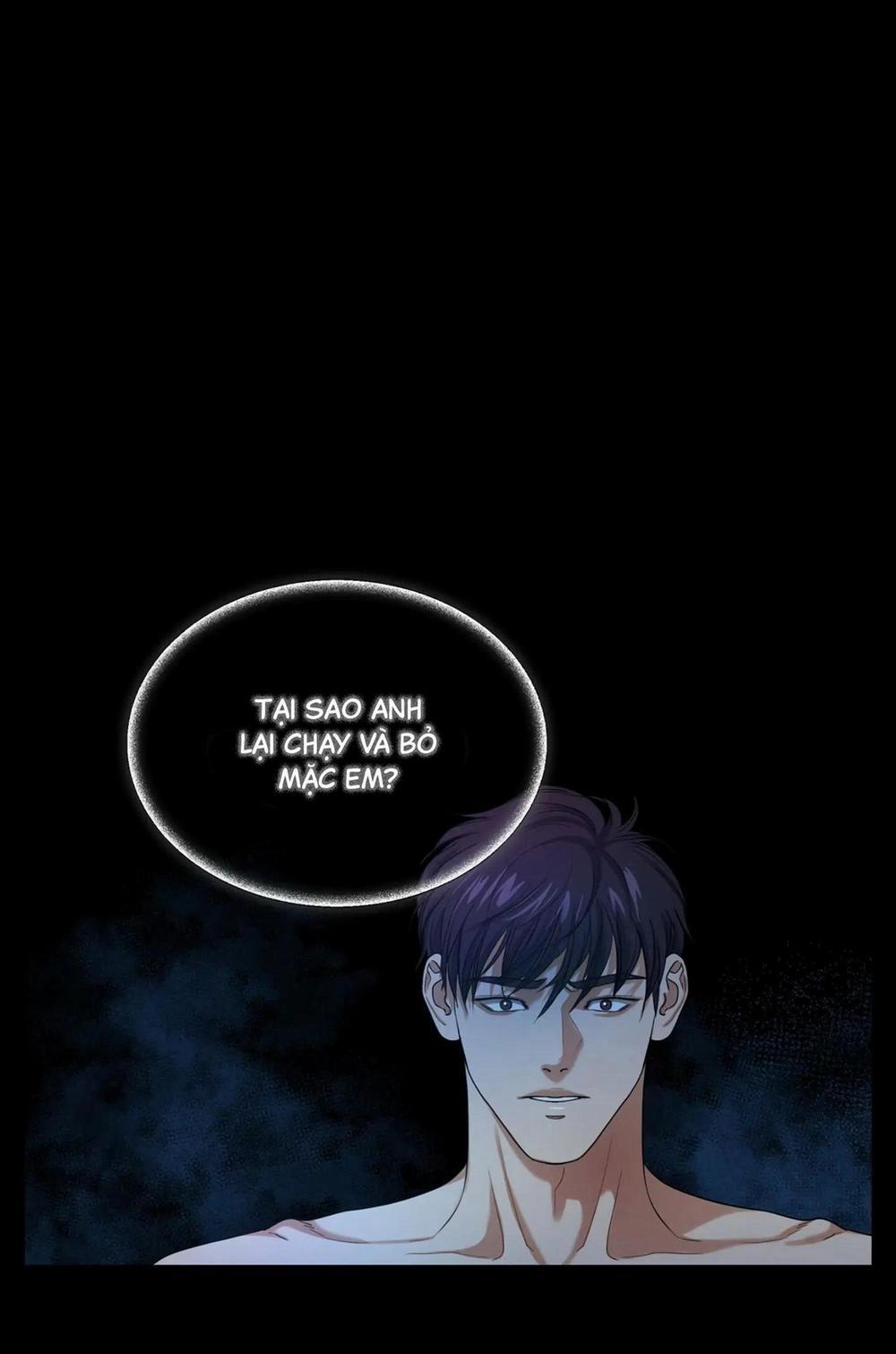 Một nhân cách khác 15 Hachiennhom trang 32