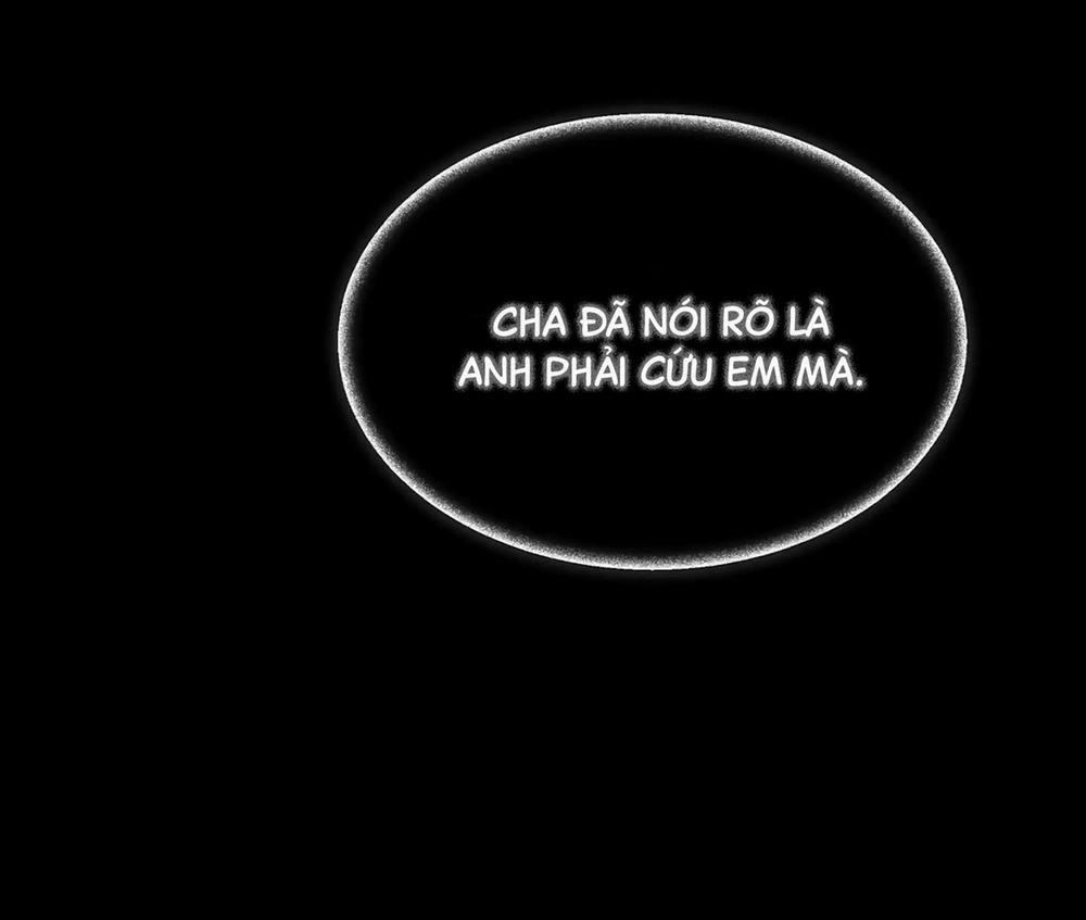 Một nhân cách khác 15 Hachiennhom trang 33