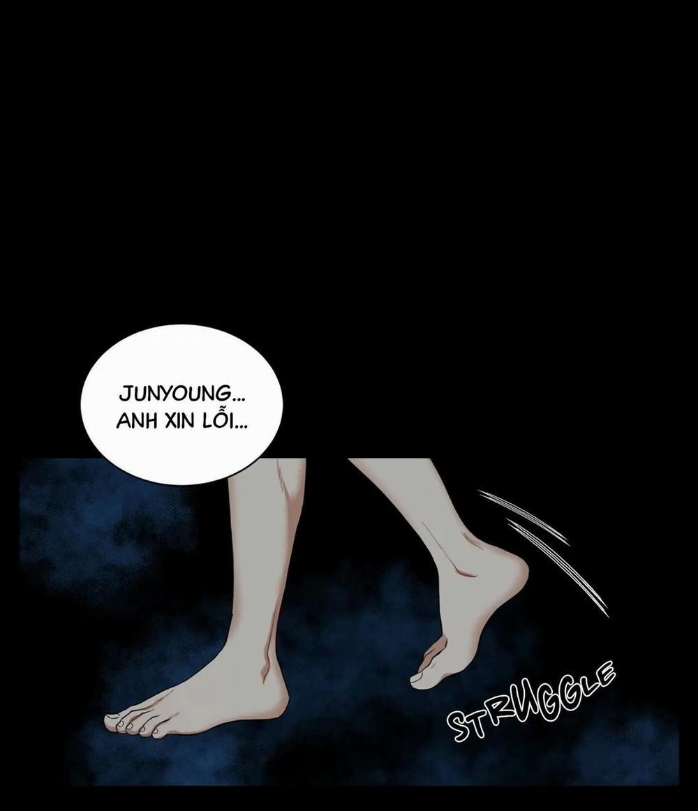 Một nhân cách khác 15 Hachiennhom trang 37