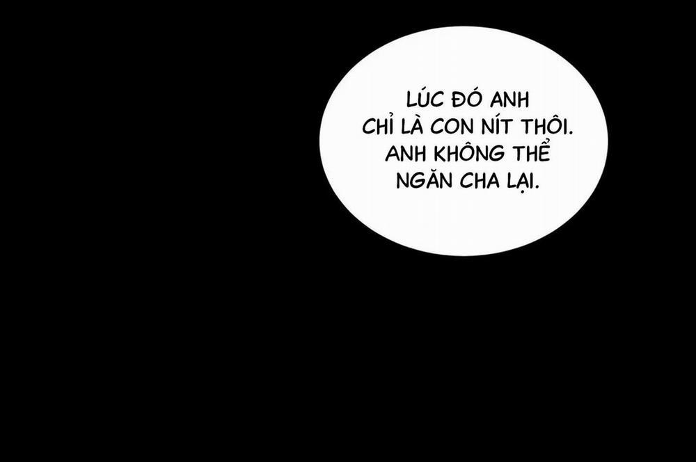 Một nhân cách khác 15 Hachiennhom trang 38