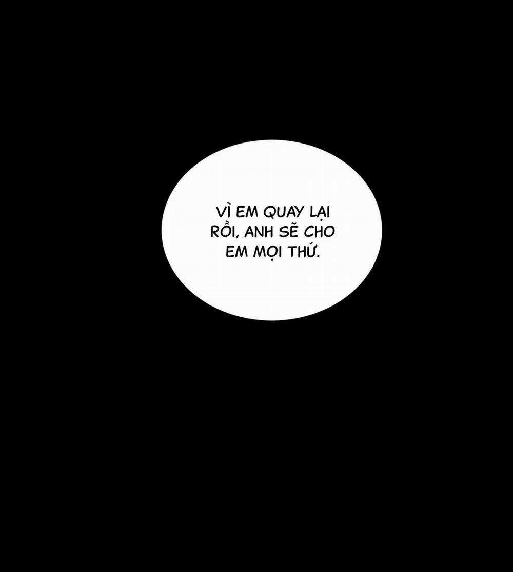 Một nhân cách khác 15 Hachiennhom trang 42