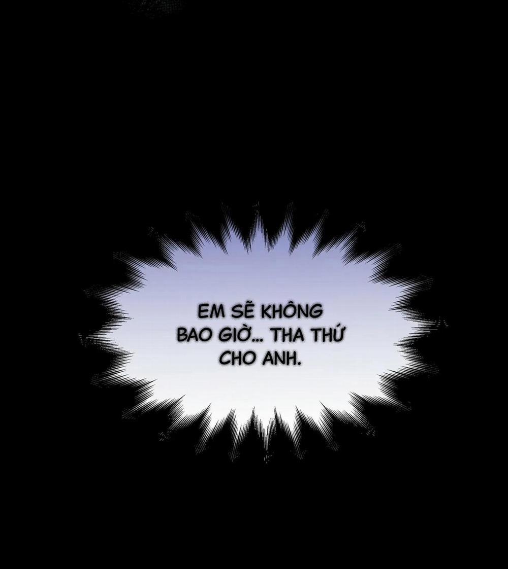 Một nhân cách khác 15 Hachiennhom trang 44