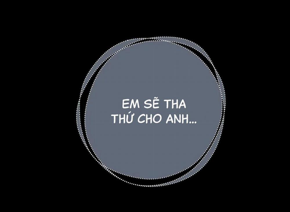 Một nhân cách khác 15 Hachiennhom trang 46