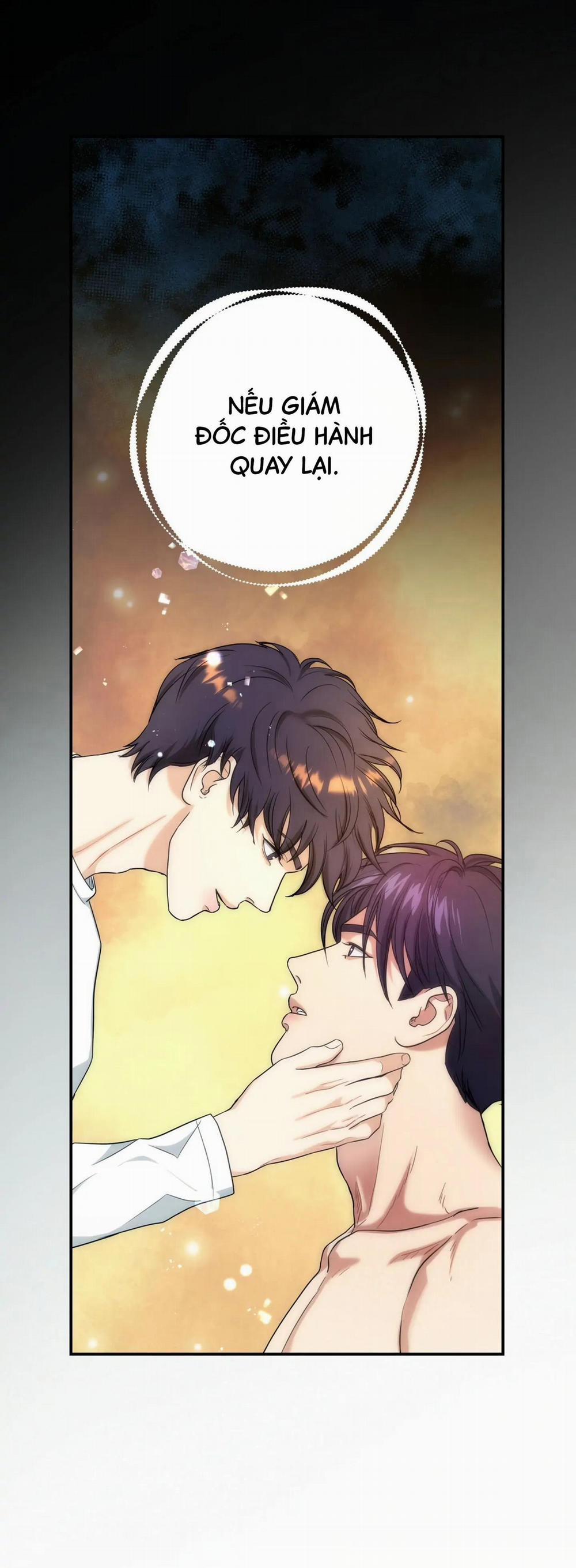 Một nhân cách khác 15 Hachiennhom trang 48