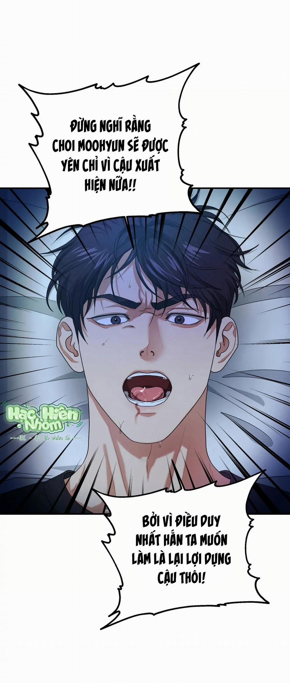 Một nhân cách khác 15 Hachiennhom trang 5