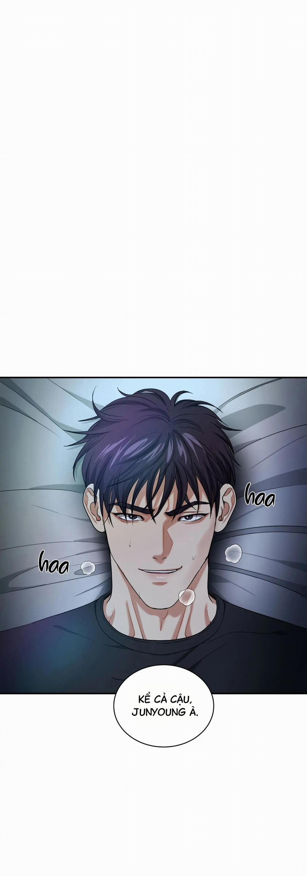 Một nhân cách khác 15 Hachiennhom trang 53