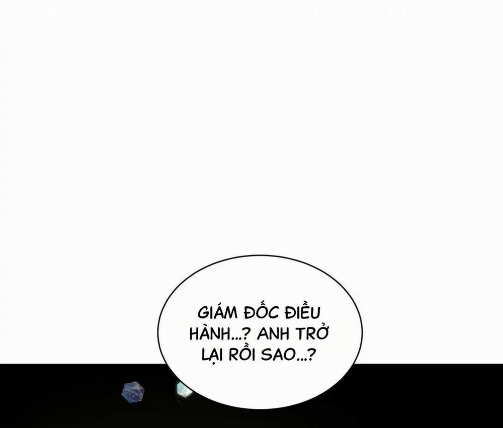 Một nhân cách khác 15 Hachiennhom trang 58