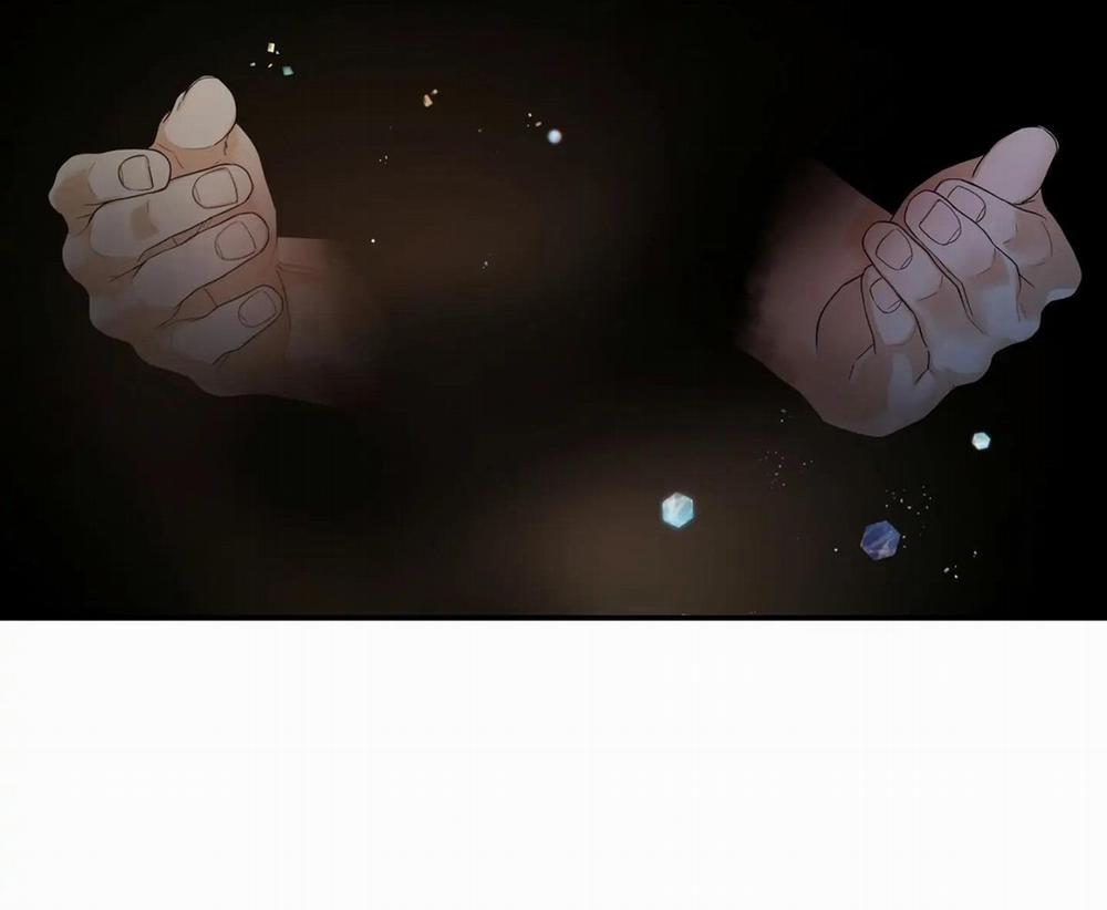 Một nhân cách khác 15 Hachiennhom trang 59