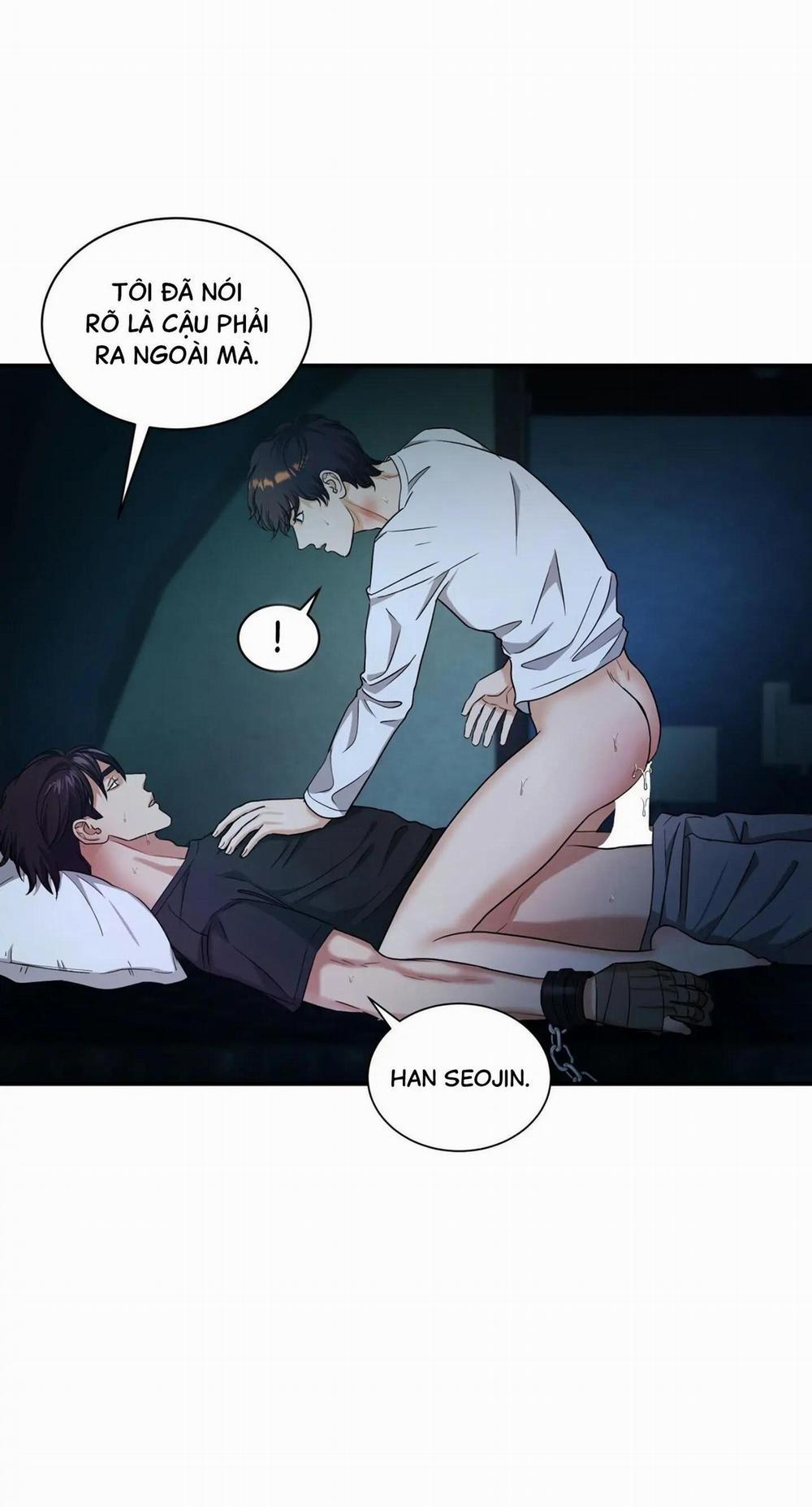 Một nhân cách khác 15 Hachiennhom trang 60