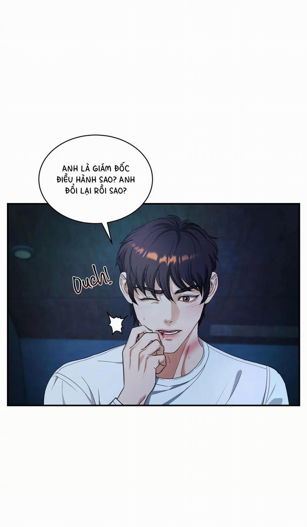 Một nhân cách khác 15 Hachiennhom trang 61