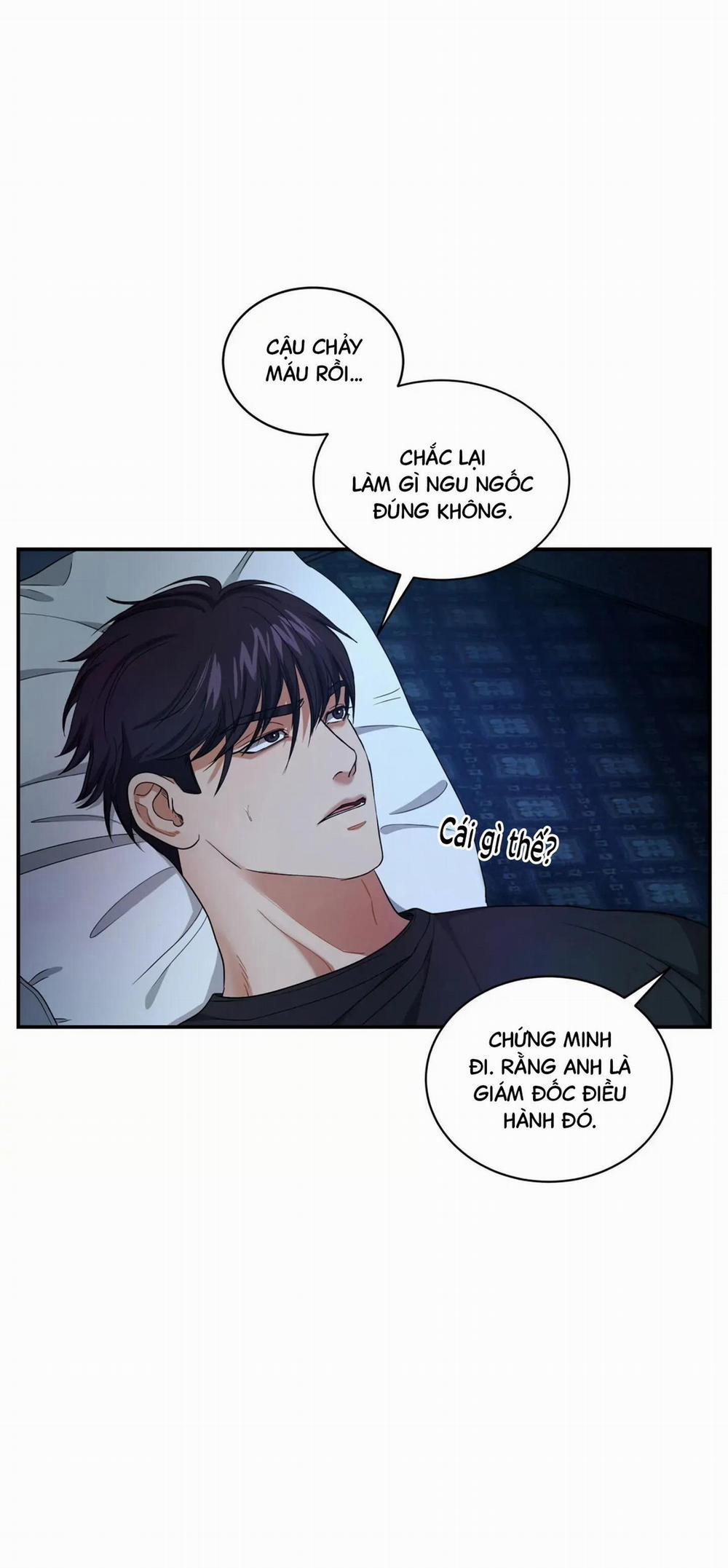 Một nhân cách khác 15 Hachiennhom trang 62