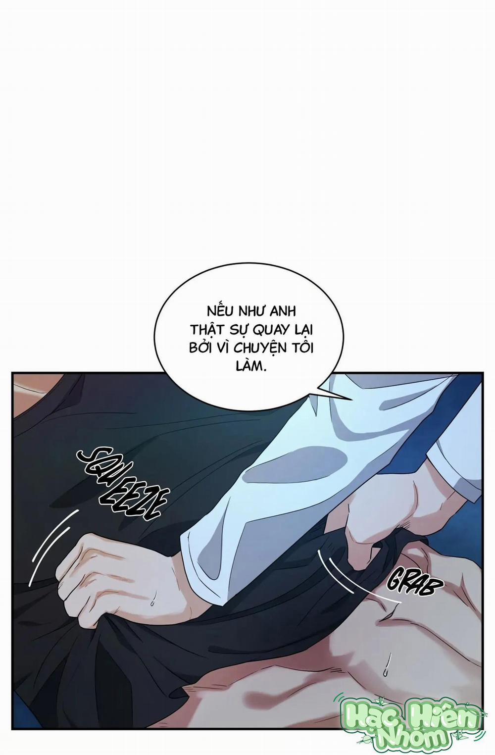 Một nhân cách khác 15 Hachiennhom trang 63