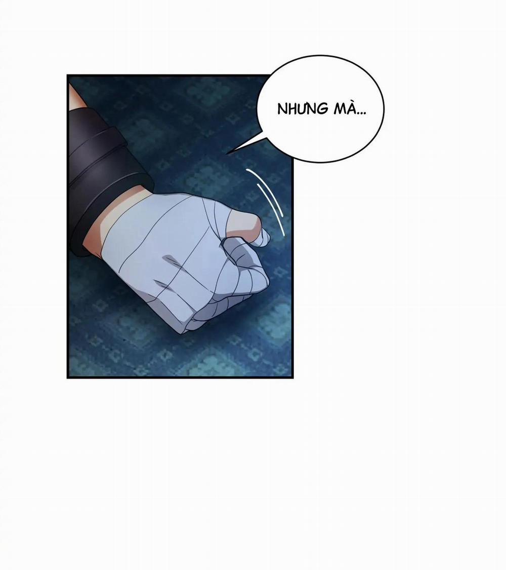 Một nhân cách khác 15 Hachiennhom trang 69