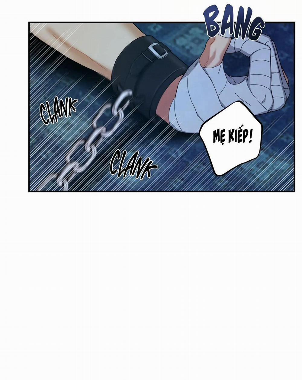 Một nhân cách khác 15 Hachiennhom trang 7