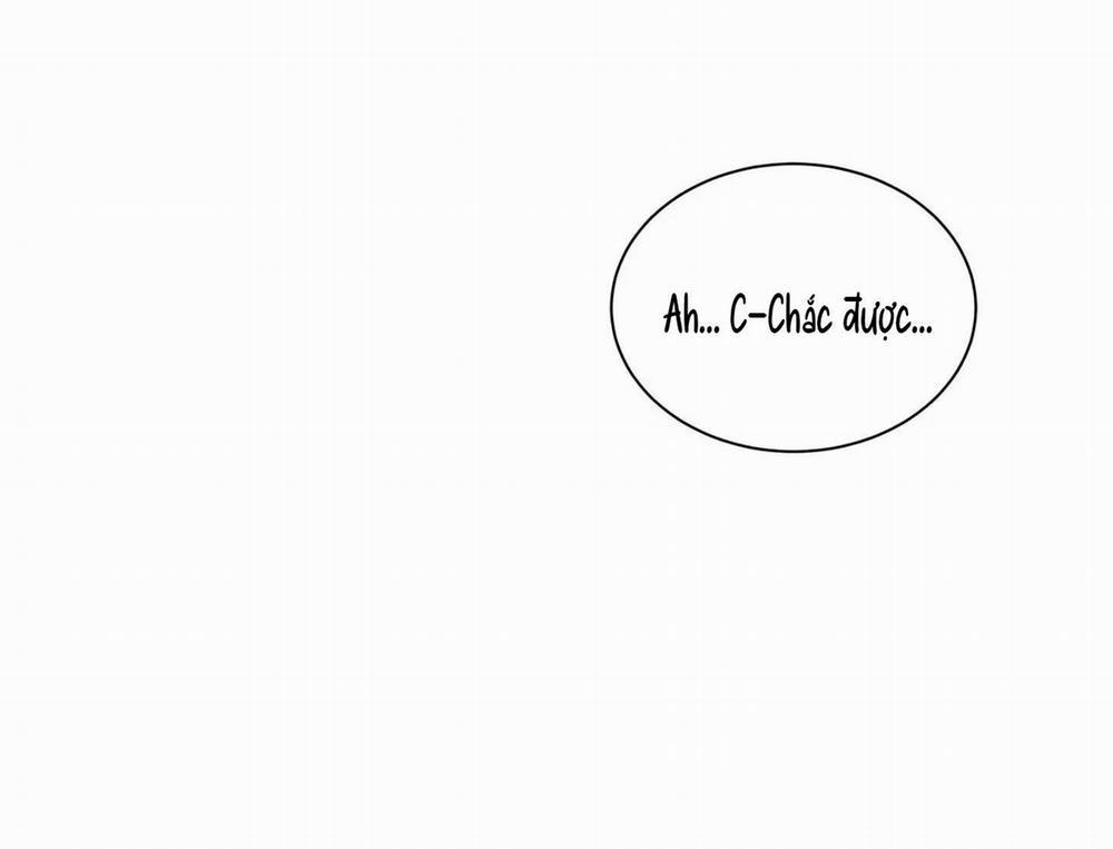 Một nhân cách khác 15 Hachiennhom trang 74