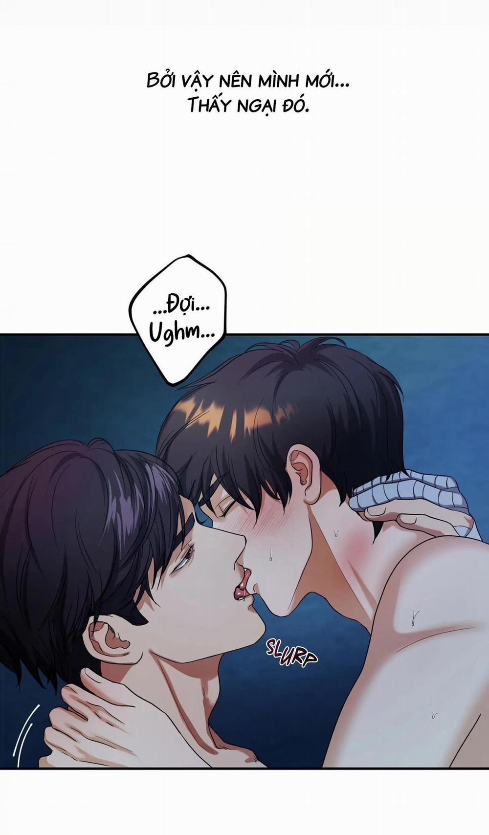 Một nhân cách khác 15 Hachiennhom trang 79