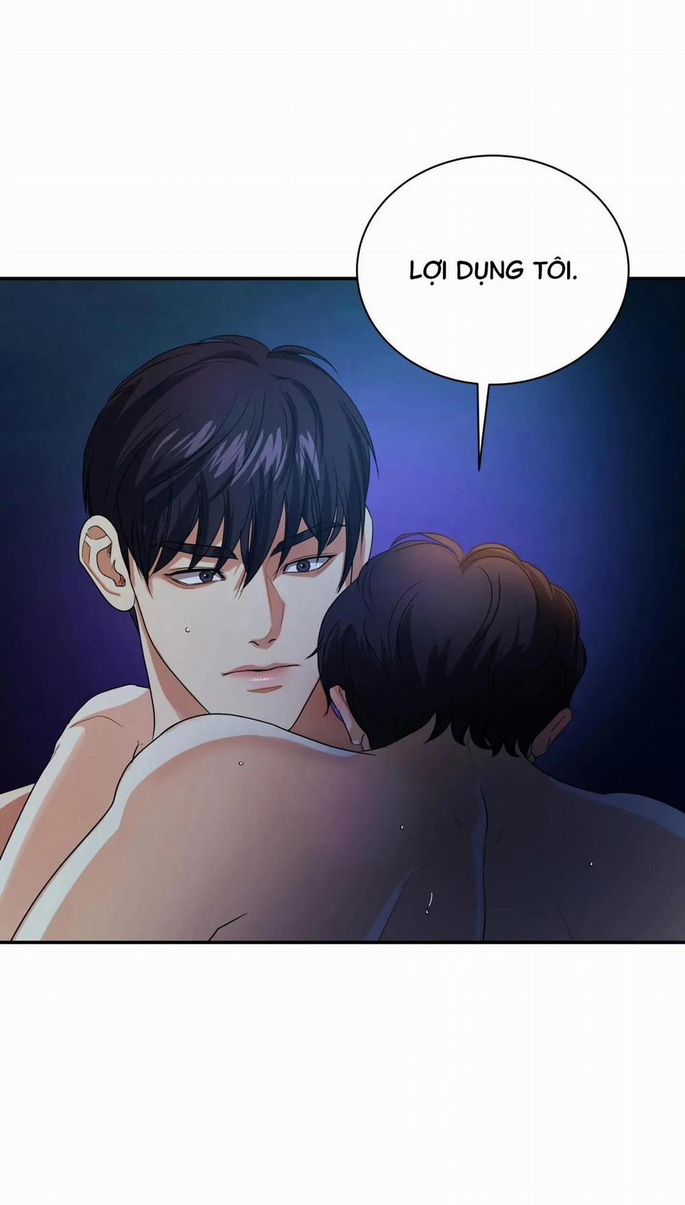 Một nhân cách khác 15 Hachiennhom trang 85