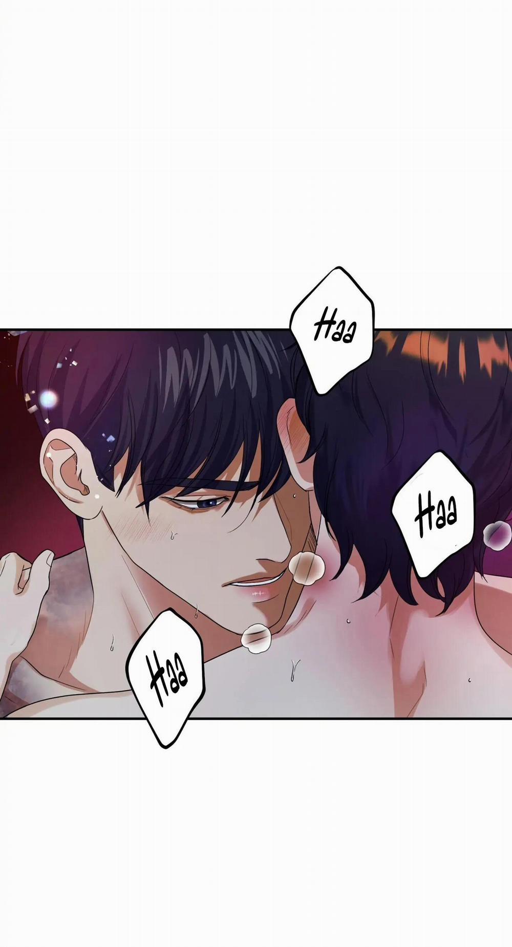 Một nhân cách khác 15 Hachiennhom trang 89