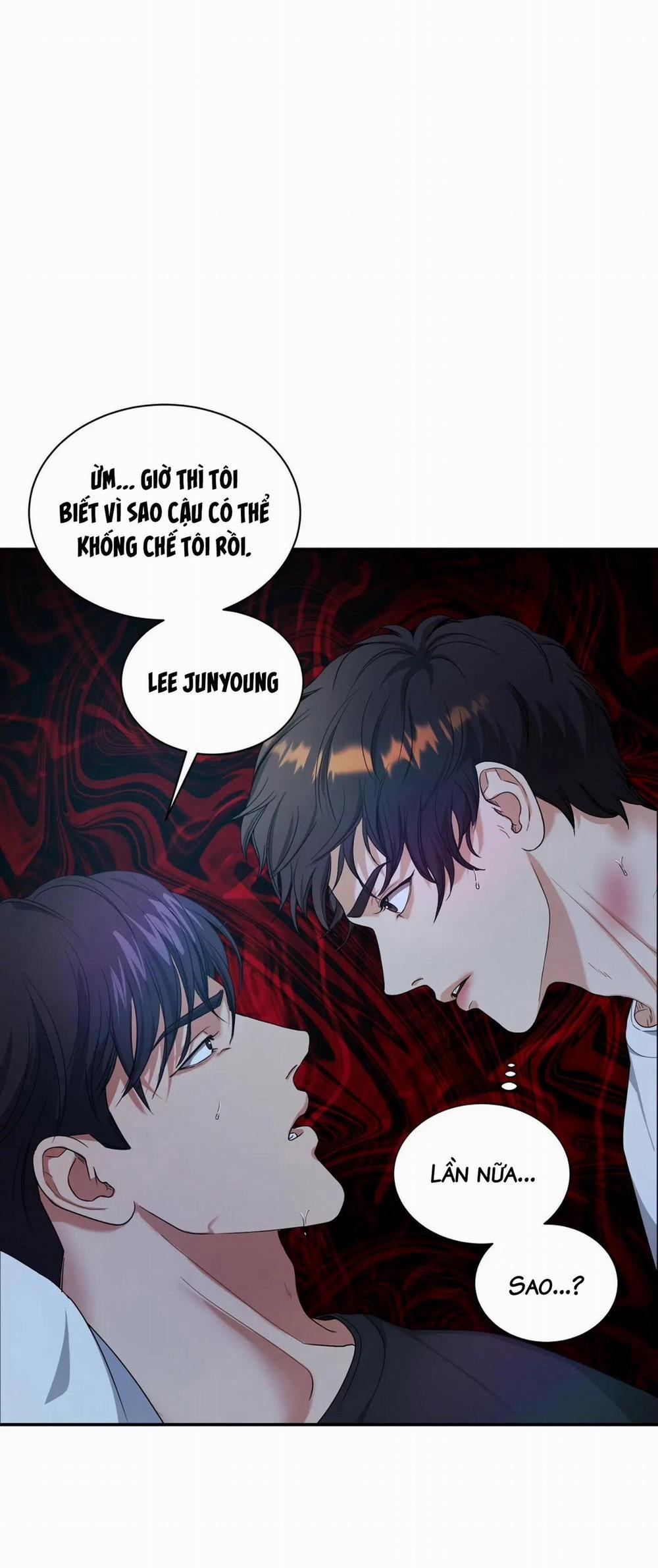 Một nhân cách khác 15 Hachiennhom trang 9