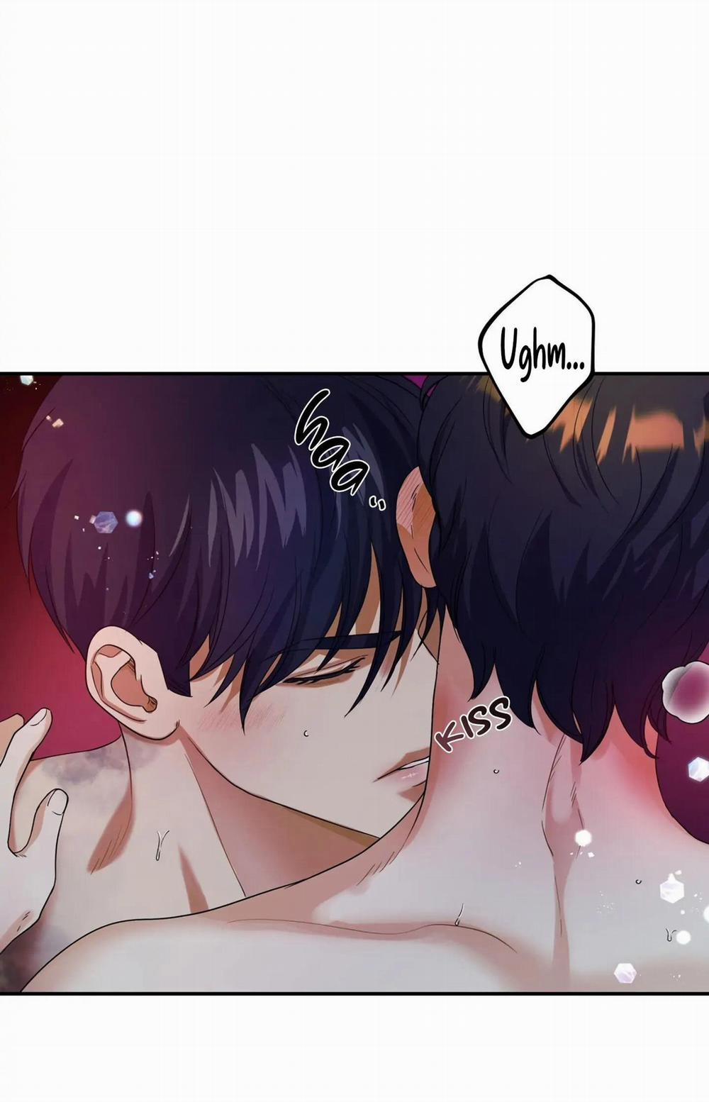 Một nhân cách khác 15 Hachiennhom trang 90