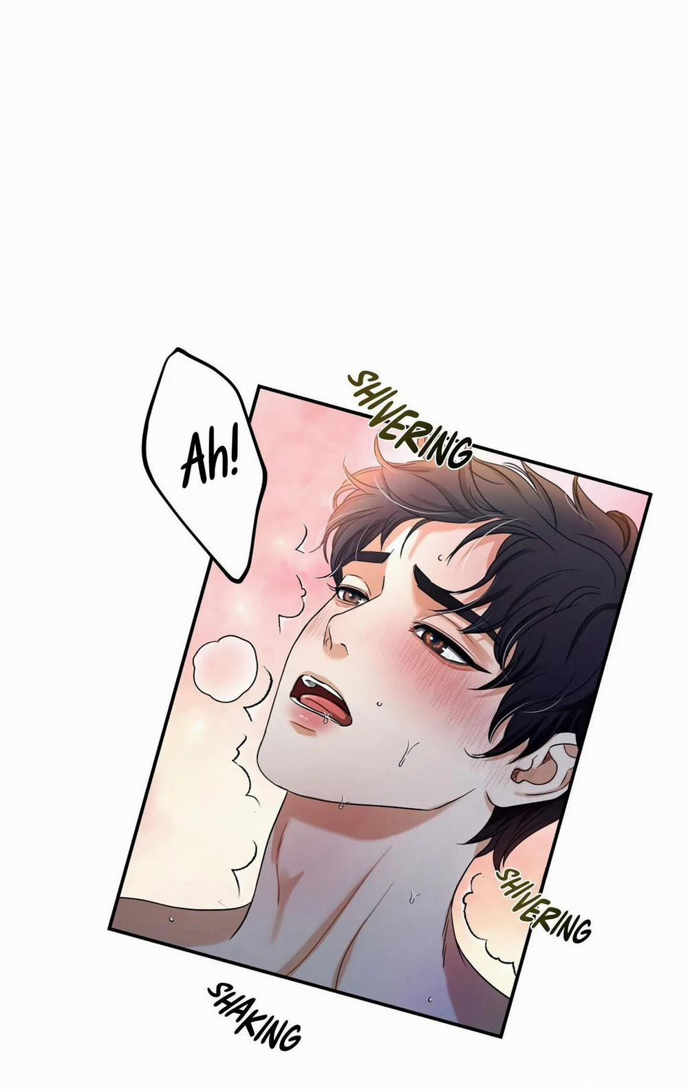 Một nhân cách khác 15 Hachiennhom trang 93