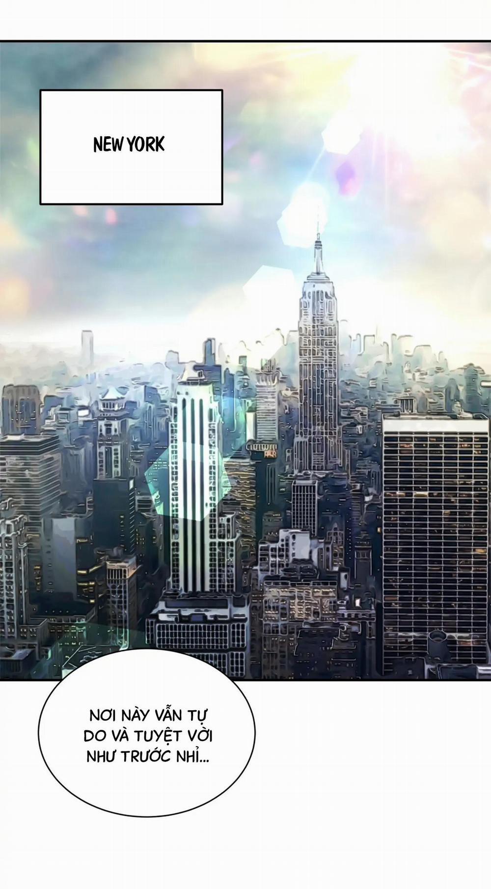 Một nhân cách khác 16 Hachiennhom trang 1