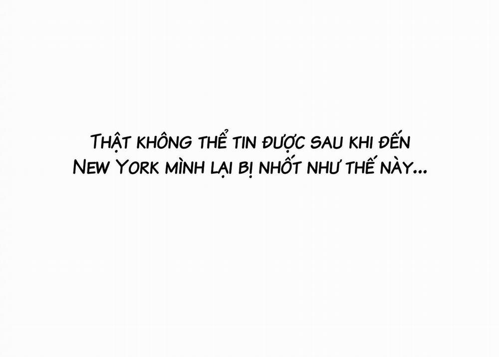 Một nhân cách khác 16 Hachiennhom trang 10