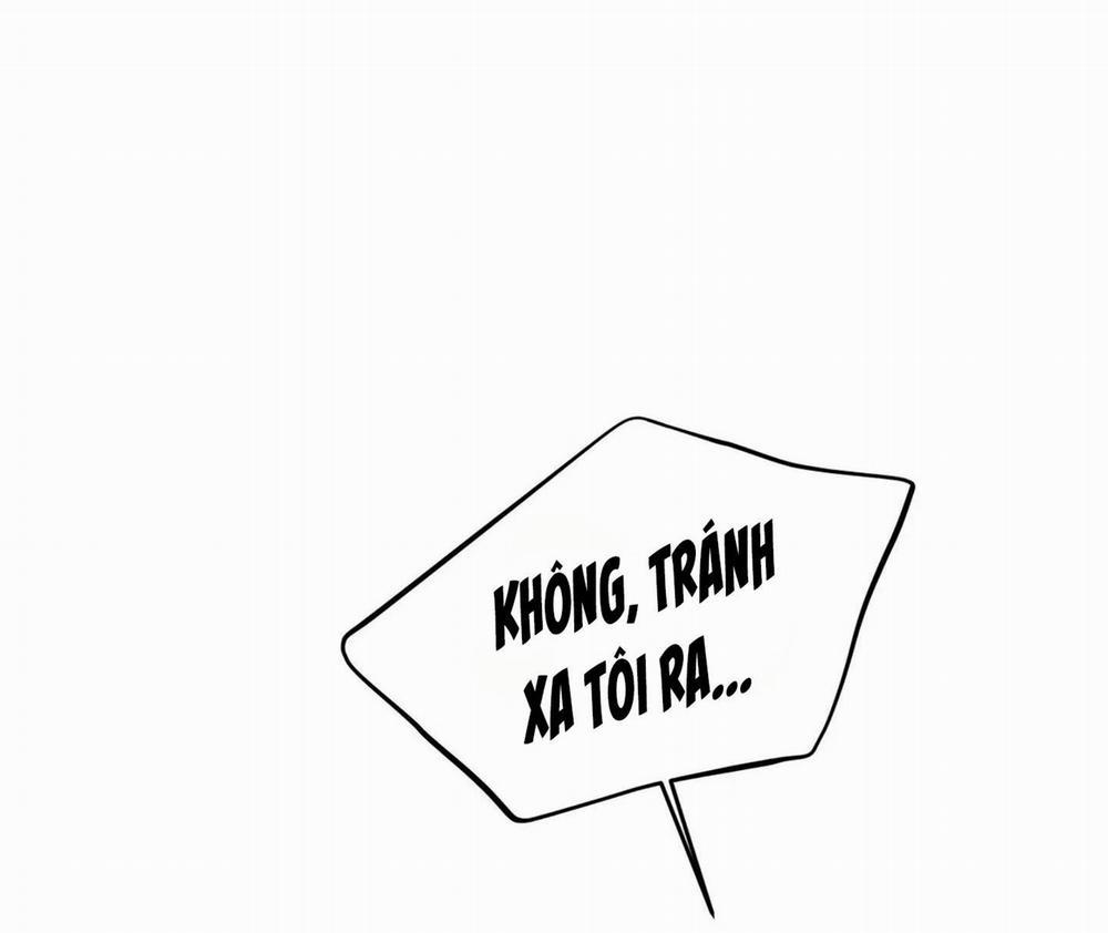 Một nhân cách khác 16 Hachiennhom trang 100