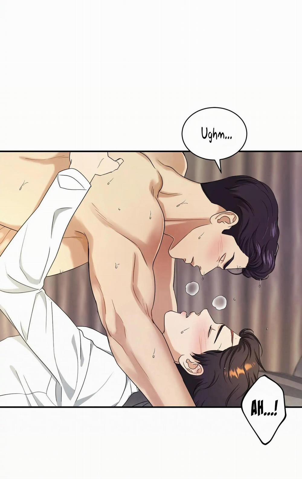 Một nhân cách khác 16 Hachiennhom trang 104