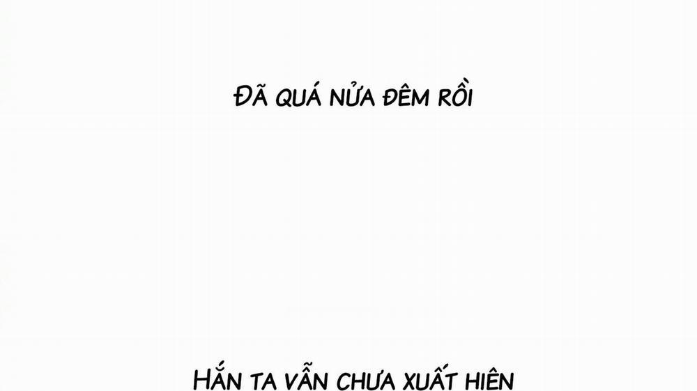 Một nhân cách khác 16 Hachiennhom trang 106