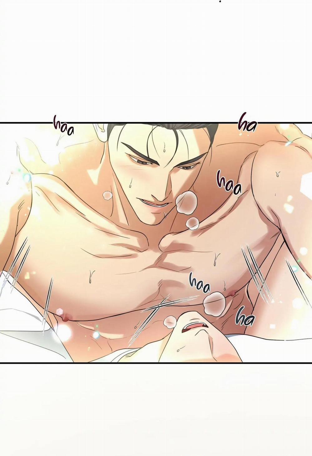 Một nhân cách khác 16 Hachiennhom trang 107