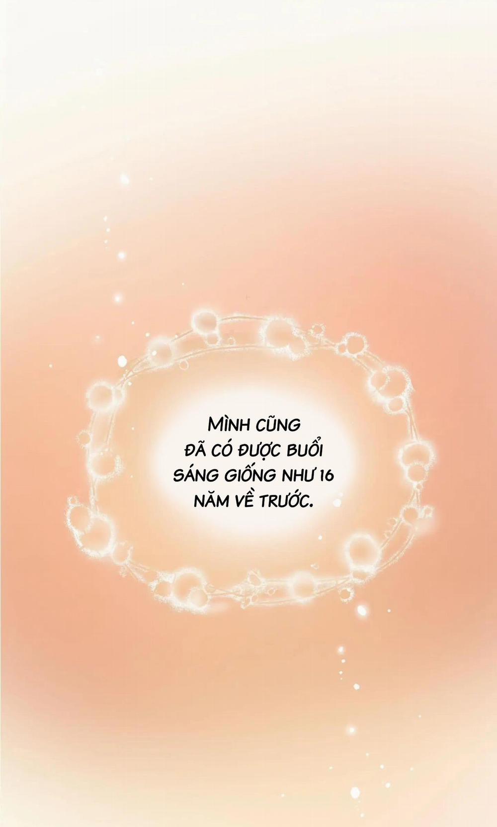 Một nhân cách khác 16 Hachiennhom trang 108